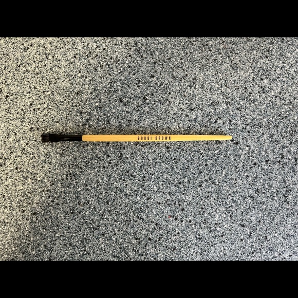 Bobbi Brown Eye Brow Brush - Picture 1 of 4
